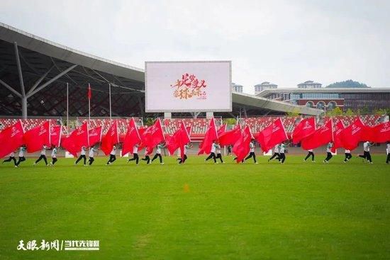 事实证明，阿莱格里拥有令人难以置信的心态和个性，并且能将其传递给球队。